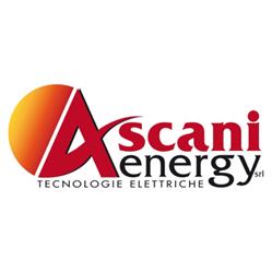 Ascani Energy, Offida orari di apertura