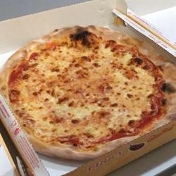 Pizz. . Stop SAS Di Mantino Valentina e C., Vicolungo orari di apertura