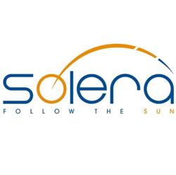 Solera' Societa' Cooperativa a Responsabilita' Limitata, Vidracco orari di apertura