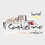 Hotel Il Castellino Relais, Vieste orari di apertura