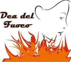 Dea del Fuoco, Vigevano orari di apertura