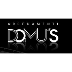 Domu'S, Vigevano orari di apertura