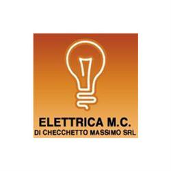 Elettrica M.C. di Checchetto Massimo Srl, Vigevano orari di apertura