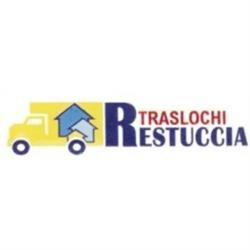 Traslochi Restuccia, Vigevano orari di apertura