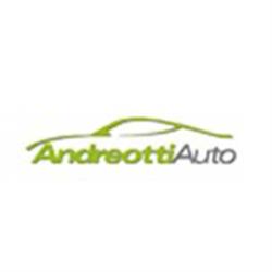 Andreotti Autofficina, Vigliano Biellese orari di apertura