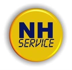Nh Service Di Alessio Antelmi, Vignate orari di apertura