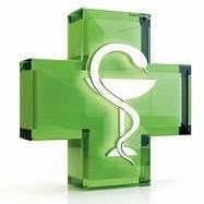 Farmacia Dott. Mossa Agostino, Olzai orari di apertura