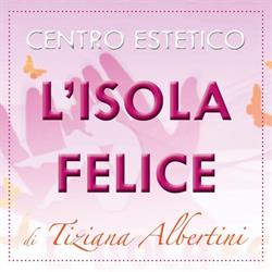 Estetica L'Isola Felice Di Tiziana Albertini, Omegna orari di apertura