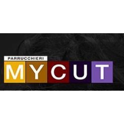 Parrucchieri My Cut Fisciano, Lancusi - Orari di apertura