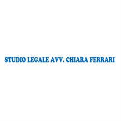 Studio Legale Avv. Chiara Ferrari, Vignola orari di apertura