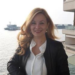 A & B Assicura di Amato Nadia, Vignola orari di apertura