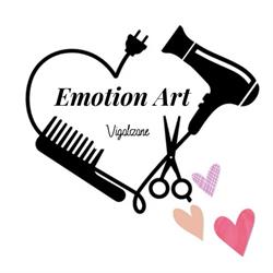 Emotion Art di Fiorani Emanuela, Vigolzone orari di apertura