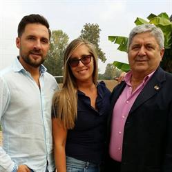 Mescalchin Elisa & C. S.a.s., Vigonovo orari di apertura