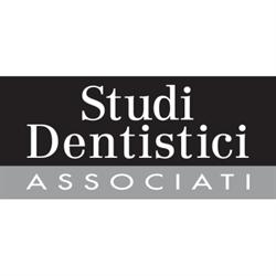 Studi Dentistici Associati, Vigonza orari di apertura