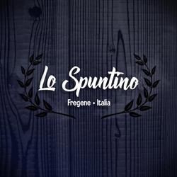 Lo Spuntino, Fiumicino orari di apertura