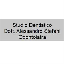 Studio Dentistico Dott. Alessandro Stefani, Vigonza orari di apertura