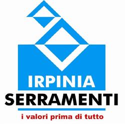 Irpinia Serramenti SRL, Flumeri orari di apertura