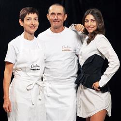 Portici Pizzeria di Fontetrosciani Paola, Foligno orari di apertura