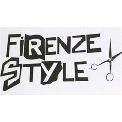 Firenze Style, Foligno orari di apertura
