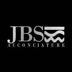 Jbs Acconciature di Siriana Piras e Eugenia Piras snc, Oristano orari di apertura