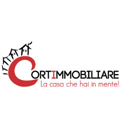 Corti Immobiliare, Follonica orari di apertura