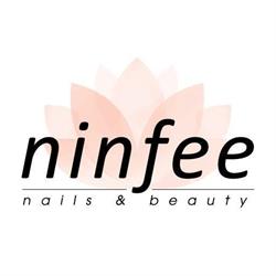 Estetica Ninfee Nails & Beauty, Follonica orari di apertura