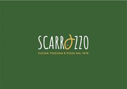 Ristorante Lo Scarrozzo Enoteca Pane&vino, Follonica orari di apertura