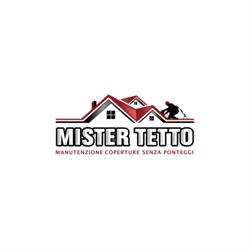 Mister Tetto, Ornavasso orari di apertura