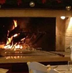 Bar Ristorante Mama Fela S.A.S. di Berroa Raisa, Fontanafredda orari di apertura