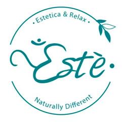 Estè, Fontanellato orari di apertura