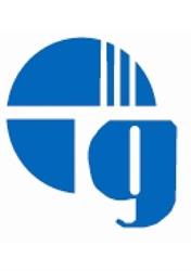 Guidi Immobiliare srl, Santa Lucia orari di apertura