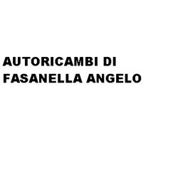 Autoricambi Angelo Fasanella, Tor lupara orari di apertura