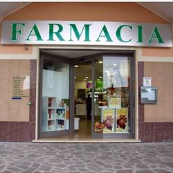 Bosso Daniela, Fonte Nuova orari di apertura