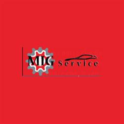 MIG Service, Fontevivo orari di apertura