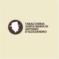 Tabaccheria Santa Maria, di Marino Civitarese, Ortona orari di apertura