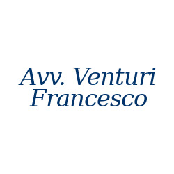 Avv. Venturi Francesco, Orvieto orari di apertura