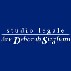 Studio Legale Avv. Deborah Stigliani, Forlì orari di apertura