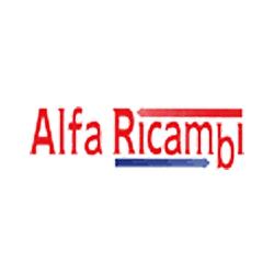 Alfa Ricambi, Forlì orari di apertura