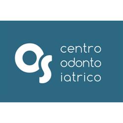 Centro Odontoiatrico Os, Forlì orari di apertura