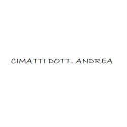 Cimatti Dr. Andrea, Forlì orari di apertura