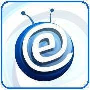 Easytech di Landi Gabriele, Forlì orari di apertura