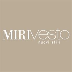 Mirivesto Abbigliamento di Berardinelli Mirella, Forlì orari di apertura