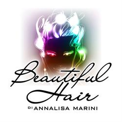 Beautiful Hair di Marini Annalisa, Osimo orari di apertura