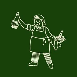 Buscherini Ristorante Pizzeria, Forlì orari di apertura
