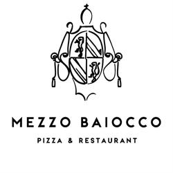 Ristorante Mezzo Baiocco, Osimo orari di apertura