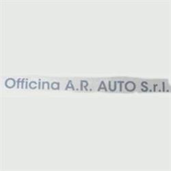 A.R. Auto, Formia orari di apertura