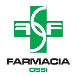 Farmacia Sircana della Dr.ssa Rosaria Tavolara, Ossi orari di apertura