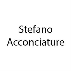 Stefano Acconciature Unisex, Ostiano orari di apertura