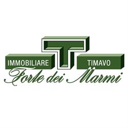 Immobiliare Timavo, Forte dei Marmi orari di apertura