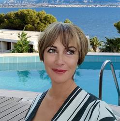 Agenzia Immobiliare Pagliara Immobiliare, Ostuni orari di apertura